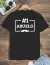 REMERAS ABUELOS 22