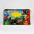 CARTUCHERA SUPER HEROES - comprar online