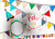 TAZA CUMPLEAÑOS 24