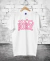 REMERAS MARCA 22