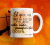 TAZA CRISTIANA 27