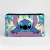 CARTUCHERA STICH