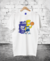 REMERAS MARCA 26