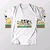REMERAS MARCA 82