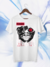 REMERA ANIME 32