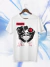 REMERA ANIME 32