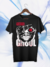 REMERA ANIME 32 - comprar online