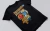 REMERA EFECTO BORDADO 31
