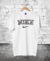 REMERAS MARCA 36