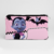 CARTUCHERA VAMPIRINA
