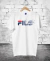 REMERAS MARCA 40