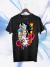 REMERA ANIME 47 - comprar online