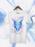 REMERA ANIME 49