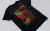 REMERA EFECTO BORDADO 48