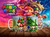 TAZA MARIO BROS 5