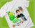 REMERA ZOMBIES 5