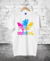 REMERAS MARCA 49