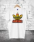 REMERAS MARCA 53