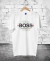 REMERAS MARCA 60