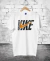 REMERAS MARCA 63