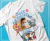REMERA PAW PATROL 7