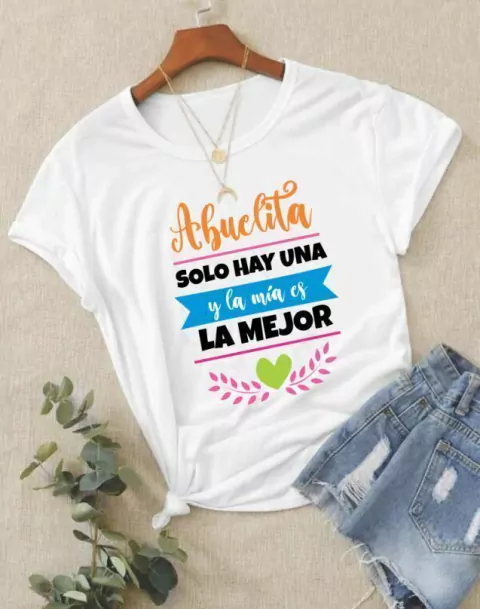 REMERAS ABUELOS 8