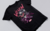 REMERA EFECTO BORDADO 79
