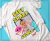 REMERA BABY SHARK 10