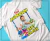REMERA BABY SHARK 11