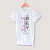 REMERA CRISTIANA 30