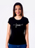 REMERA CRISTIANA 22 - comprar online
