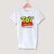 REMERA CRISTIANA 41