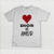 REMERA CRISTIANA 52