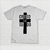 REMERA CRISTIANA 60