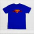 REMERA CRISTIANA 65 - comprar online