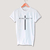 REMERA CRISTIANA 26