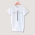 REMERA CRISTIANA 26