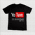 REMERA CRISTIANA 74