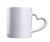 TAZA ASA CORAZÓN