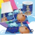SET PRINCIPITO