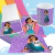SET ENCANTO - comprar online