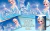 SET FROZEN