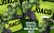 SET SUPER HEROES - tienda online