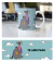 TAZA DÍA DEL PADRE 11