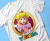 REMERA CUMPLE MARIO BROS 16