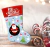 BOTA NAVIDAD 2