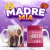 DÍA DE LAS MADRES 24