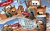 SET CARS en internet