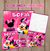 Imagen de SET MINNIE