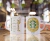 TAZA STARBUCKS 2